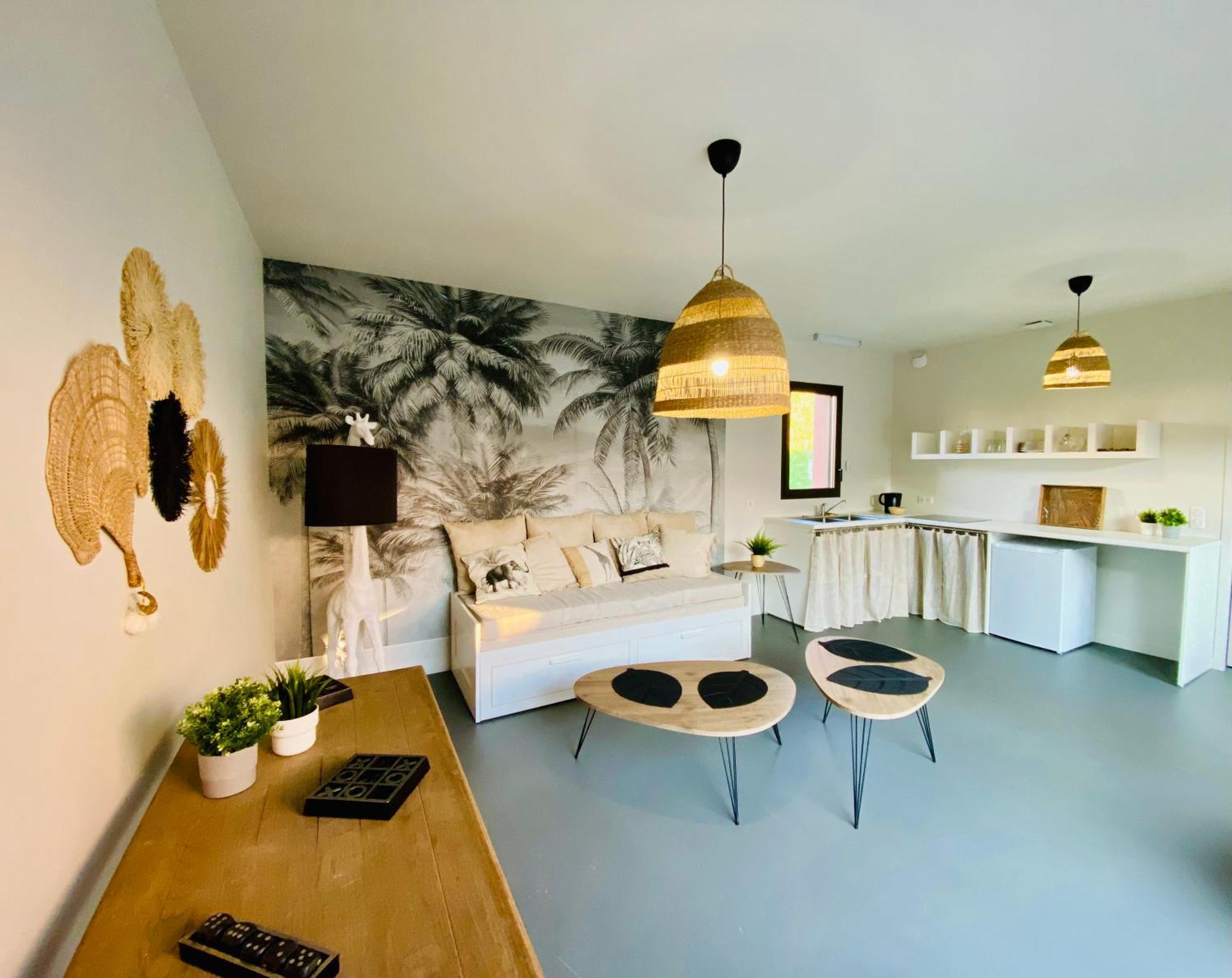 Cap Orne Villa Amaye-sur-Orne Bagian luar foto