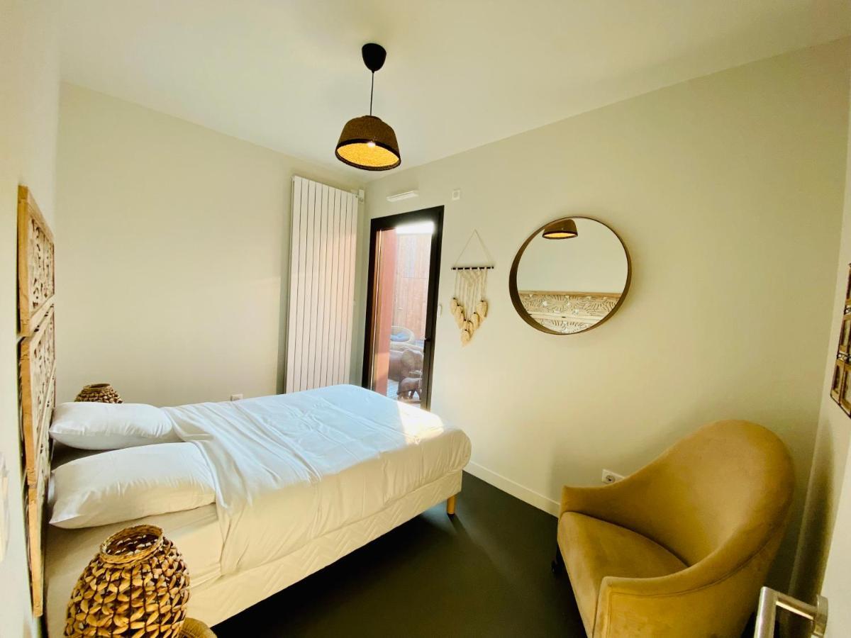 Cap Orne Villa Amaye-sur-Orne Bagian luar foto